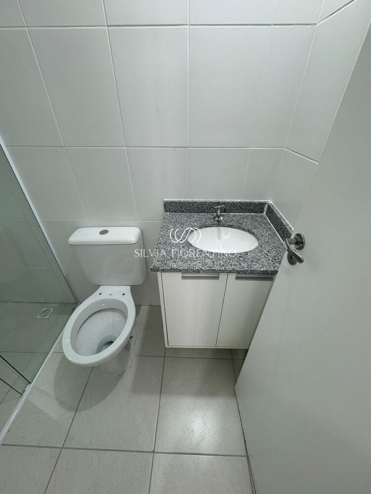 Apartamento, 2 quartos, 56 m² - Foto 6