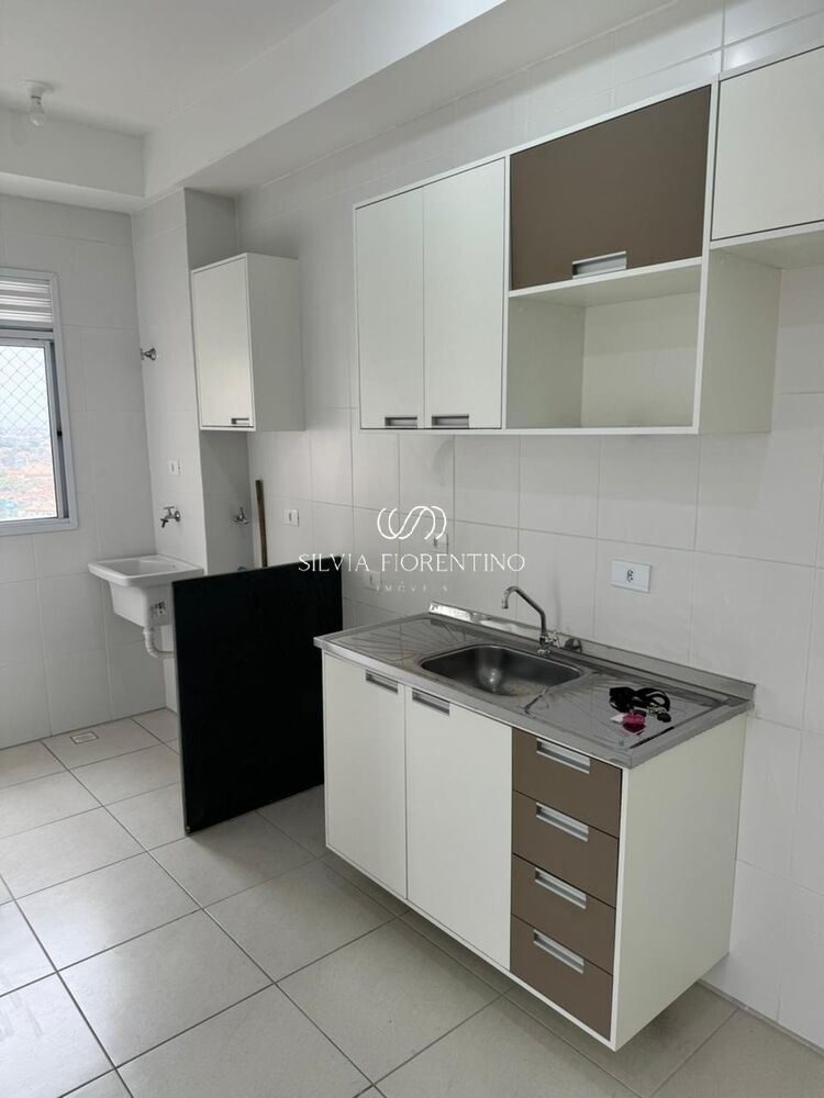 Apartamento, 2 quartos, 56 m² - Foto 20
