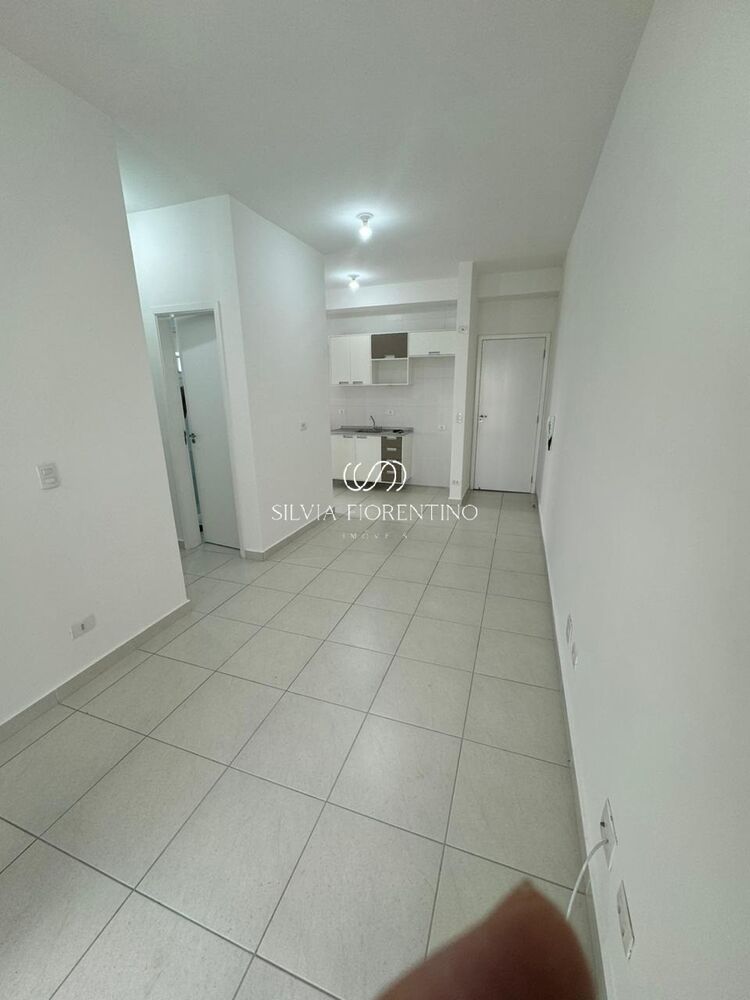Apartamento, 2 quartos, 56 m² - Foto 10