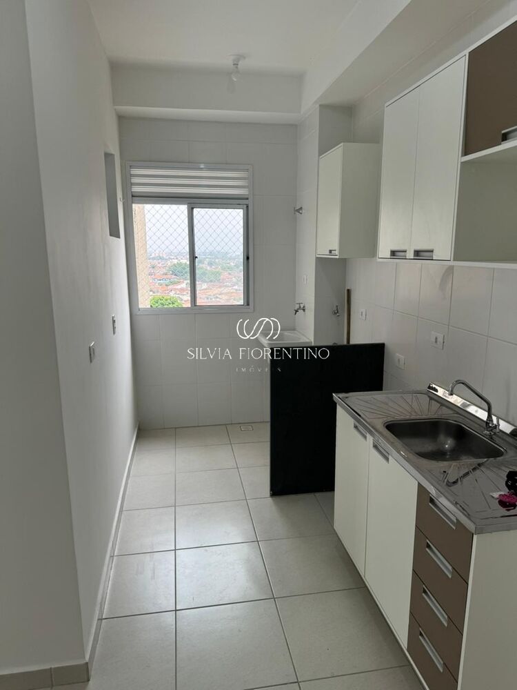 Apartamento, 2 quartos, 56 m² - Foto 18