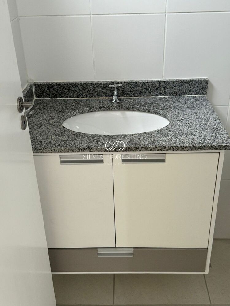 Apartamento, 2 quartos, 56 m² - Foto 13