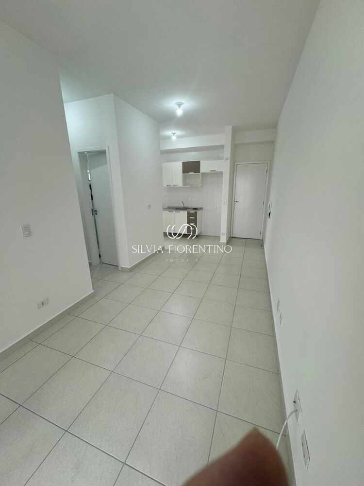 Apartamento, 2 quartos, 56 m² - Foto 8