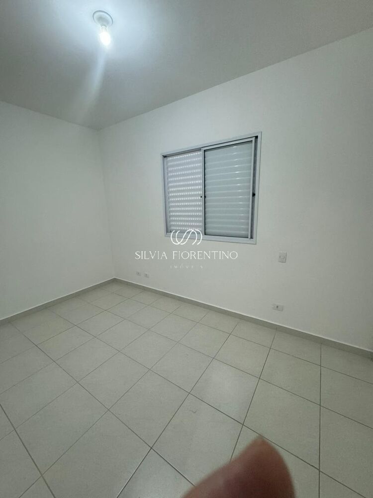 Apartamento, 2 quartos, 56 m² - Foto 9
