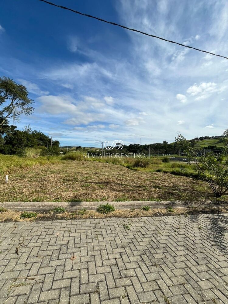 Terreno, 309 m² - Foto 3