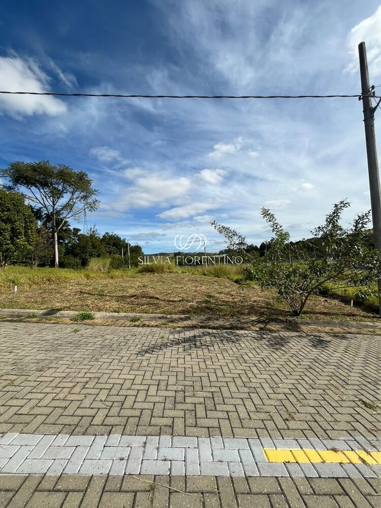 Terreno, 309 m² - Foto 4