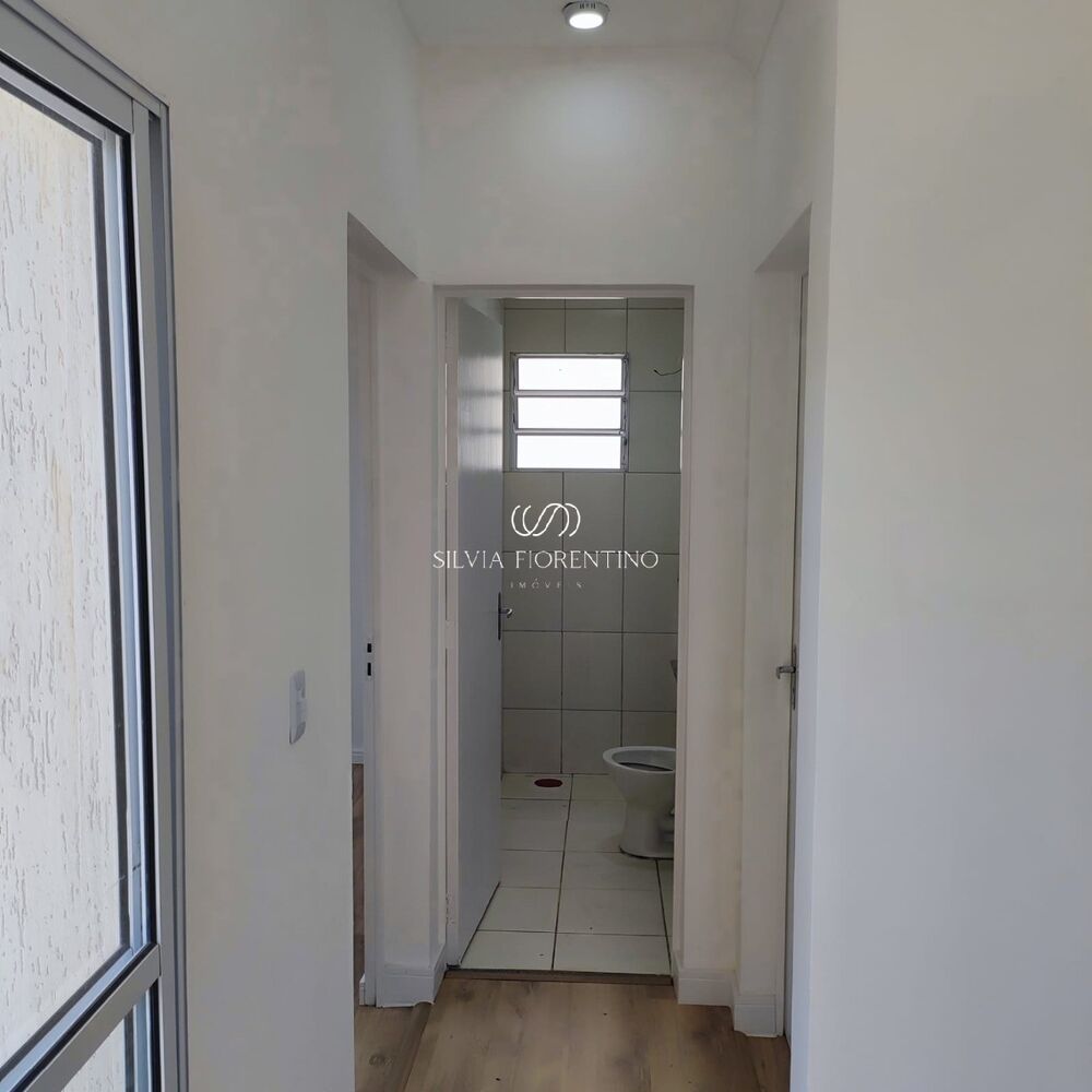 Apartamento, 2 quartos, 55 m² - Foto 8