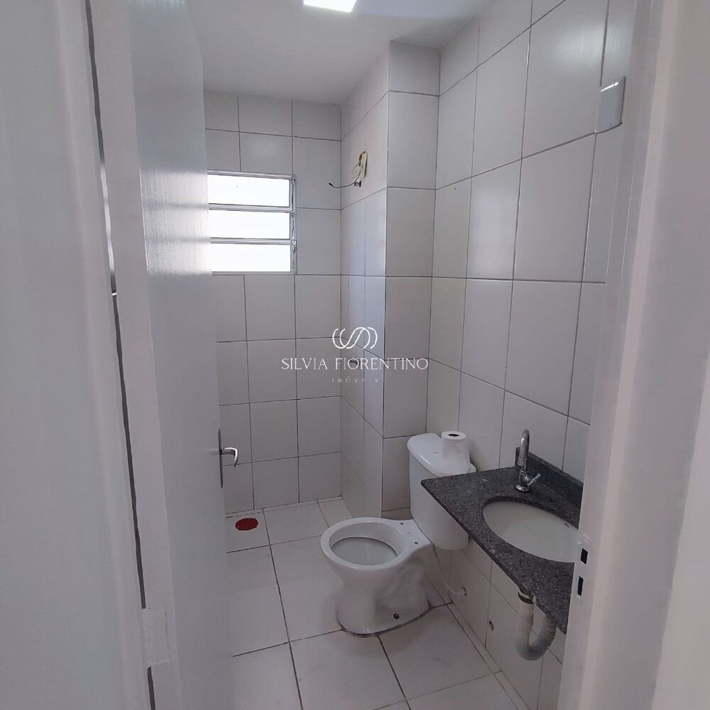 Apartamento, 2 quartos, 55 m² - Foto 3