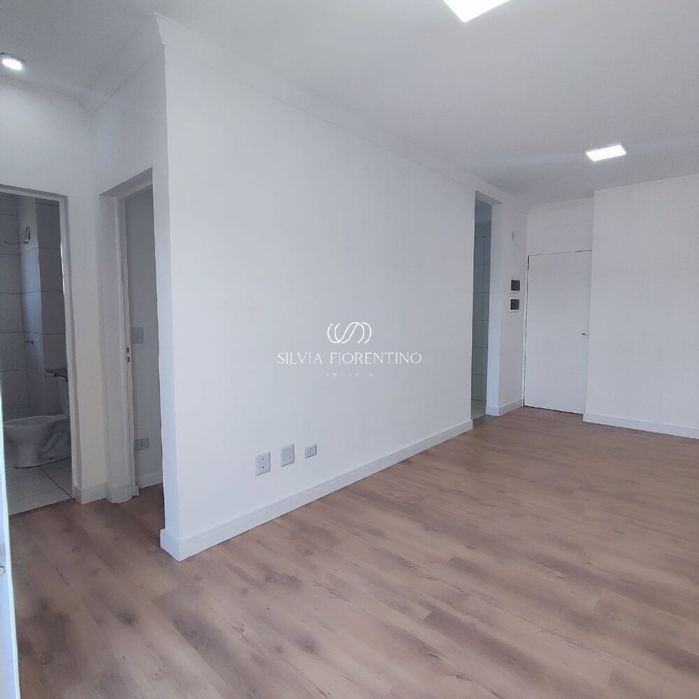 Apartamento, 2 quartos, 55 m² - Foto 6