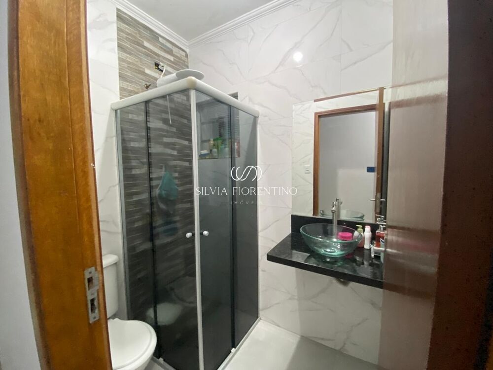 Apartamento, 2 quartos, 58 m² - Foto 6