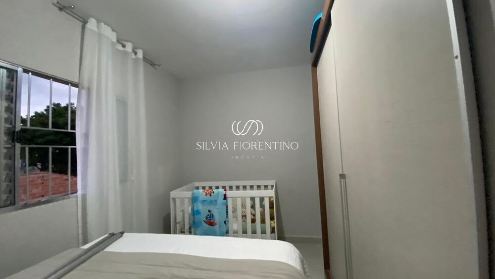 Apartamento, 2 quartos, 58 m² - Foto 4