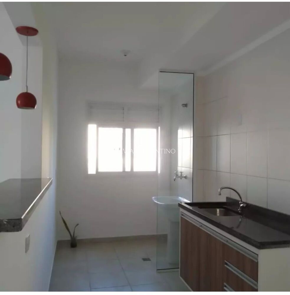 Apartamento, 2 quartos, 65 m² - Foto 4