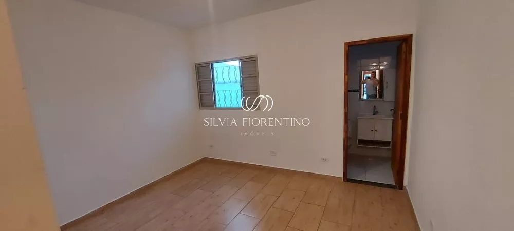 Casa à venda com 2 quartos, 125m² - Foto 10