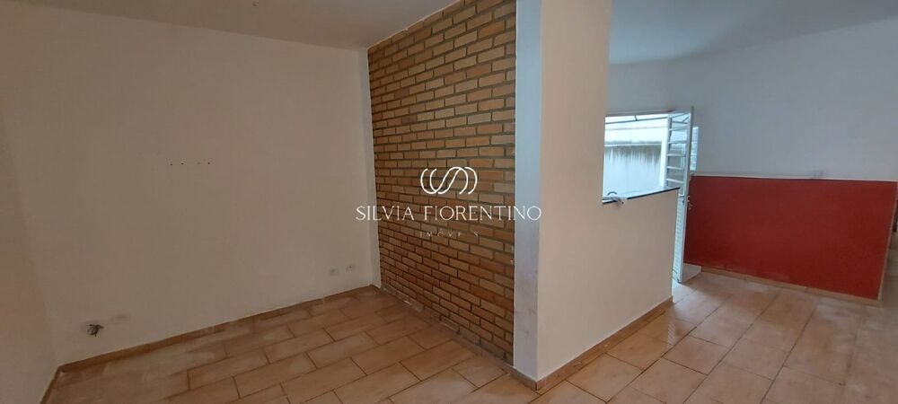 Casa à venda com 2 quartos, 125m² - Foto 16