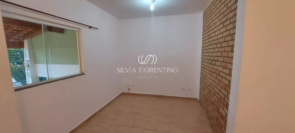 Casa à venda com 2 quartos, 125m² - Foto 4