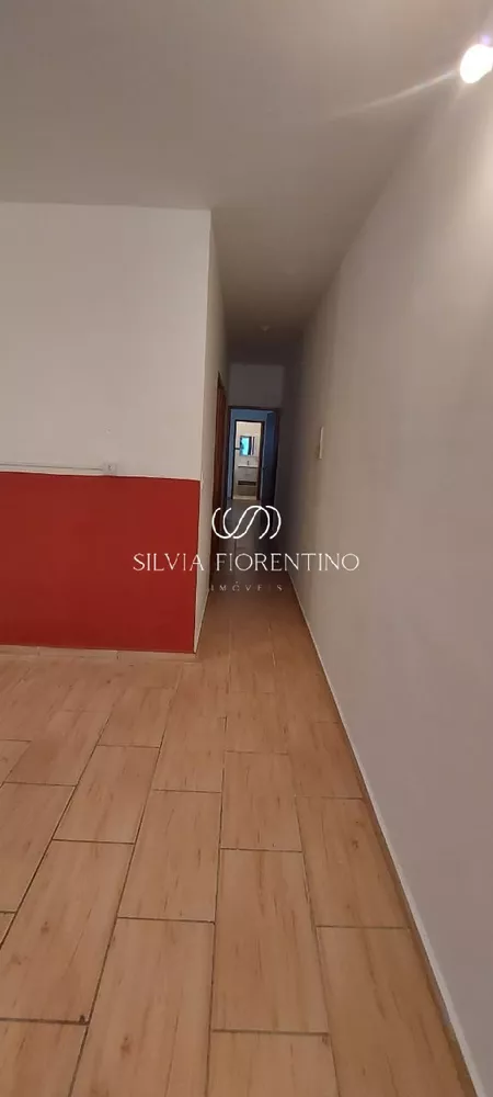 Casa à venda com 2 quartos, 125m² - Foto 5