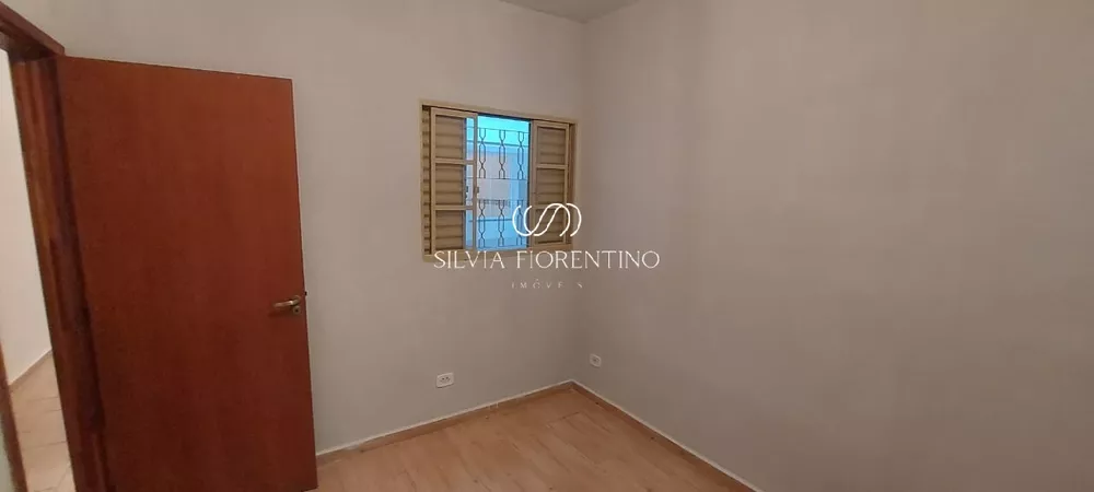 Casa à venda com 2 quartos, 125m² - Foto 8