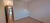 Casa, 2 quartos, 125 m² - Foto 14