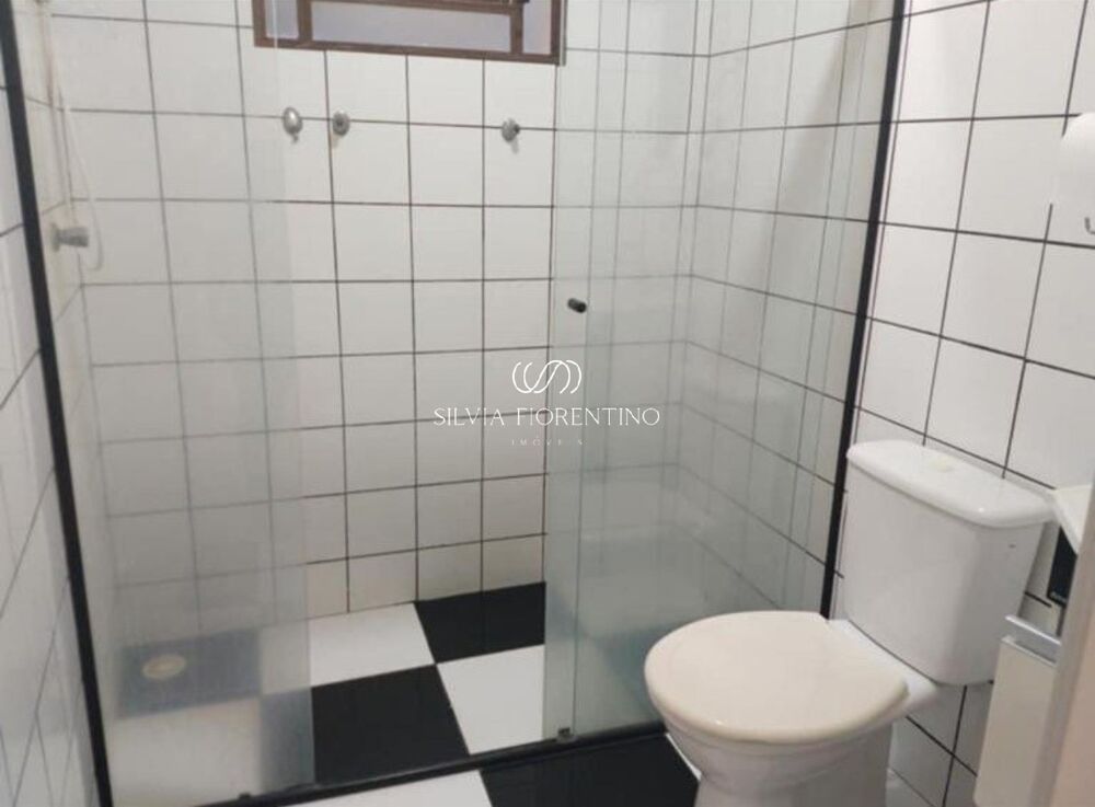 Casa, 4 quartos, 255 m² - Foto 2