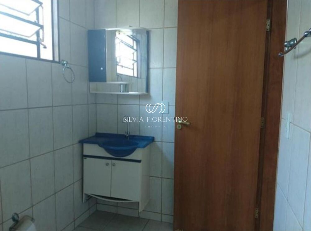 Casa, 4 quartos, 255 m² - Foto 4