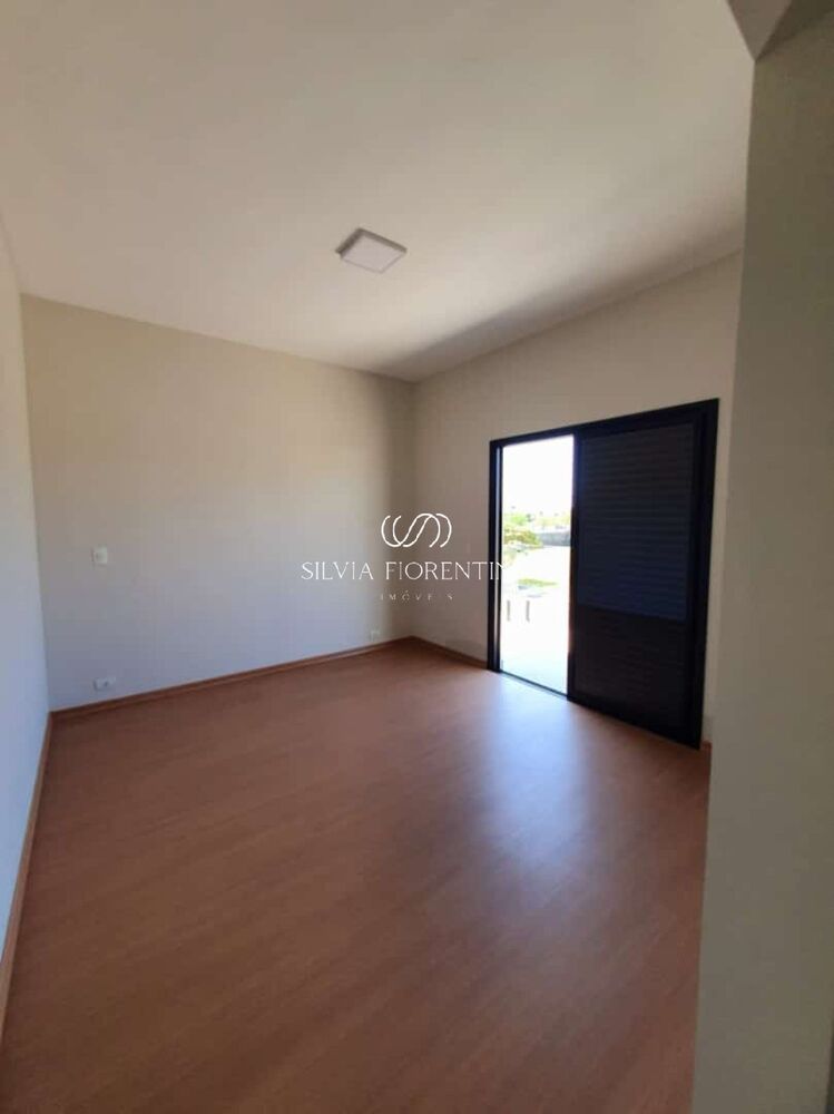 Casa à venda com 4 quartos, 300m² - Foto 11