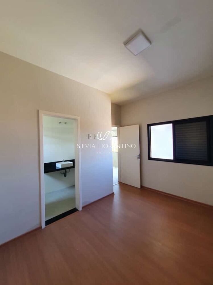 Casa à venda com 4 quartos, 300m² - Foto 6