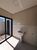 Casa, 4 quartos, 300 m² - Foto 9