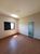 Casa, 4 quartos, 300 m² - Foto 8