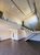 Casa, 4 quartos, 300 m² - Foto 4