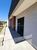 Casa, 4 quartos, 300 m² - Foto 15