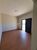 Casa, 4 quartos, 300 m² - Foto 11