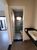 Casa, 4 quartos, 300 m² - Foto 2