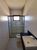 Casa, 4 quartos, 300 m² - Foto 12