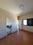 Casa, 4 quartos, 300 m² - Foto 6
