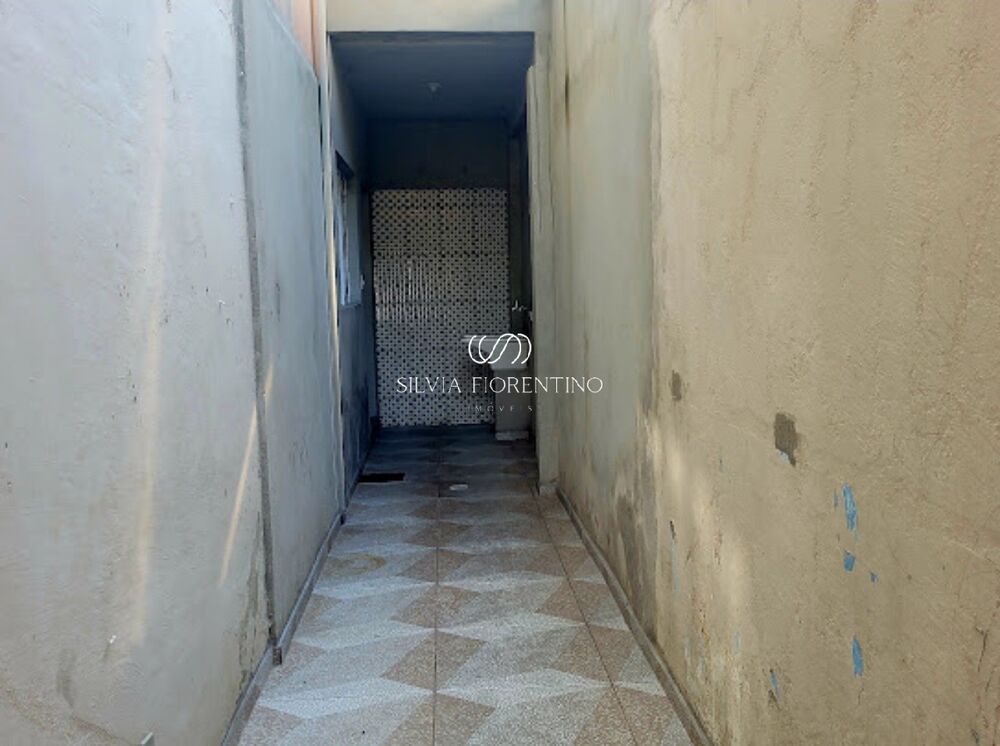 Casa, 7 quartos, 253 m² - Foto 4