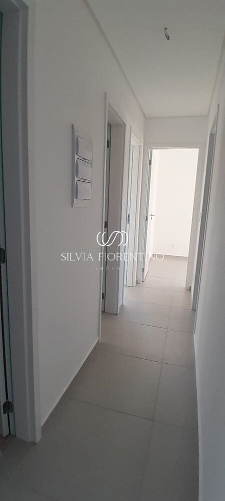 Apartamento, 3 quartos, 109 m² - Foto 14