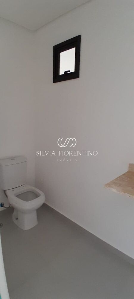 Apartamento, 3 quartos, 109 m² - Foto 12