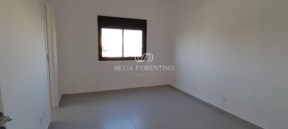 Apartamento, 3 quartos, 109 m² - Foto 16