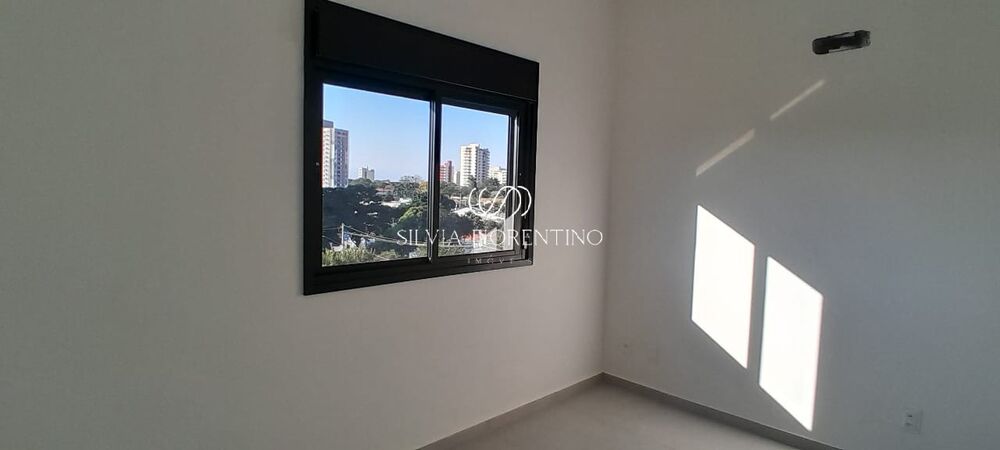 Apartamento, 3 quartos, 109 m² - Foto 11