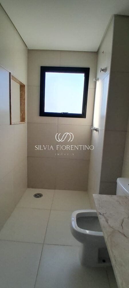 Apartamento à venda com 3 quartos, 109m² - Foto 3