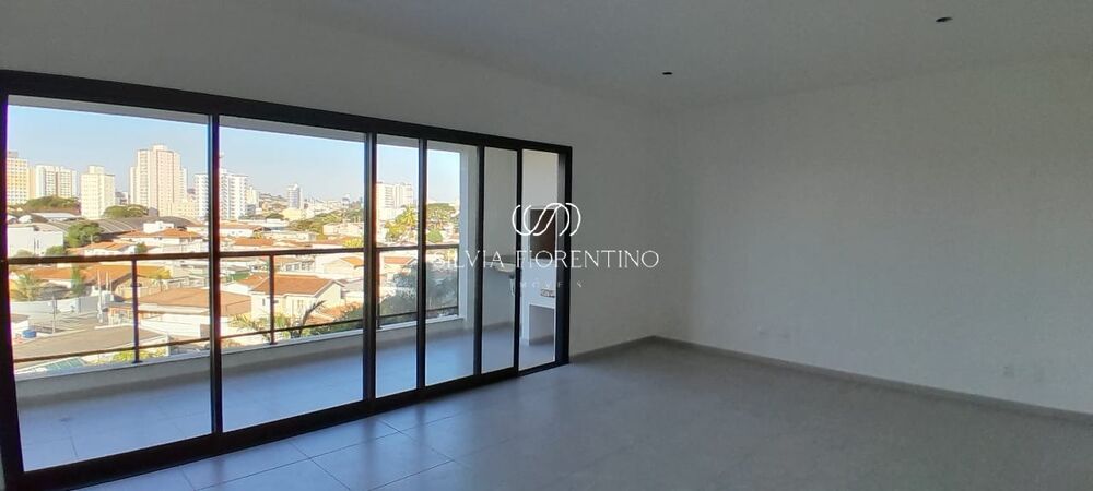 Apartamento, 3 quartos, 109 m² - Foto 17