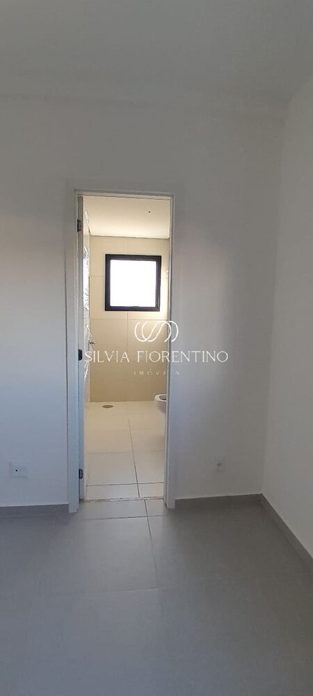Apartamento à venda com 3 quartos, 109m² - Foto 8