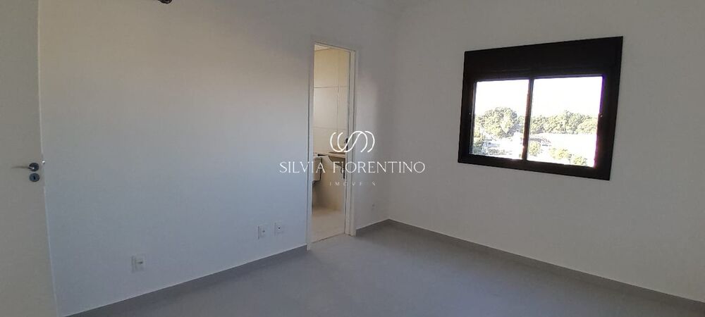 Apartamento à venda com 3 quartos, 109m² - Foto 5