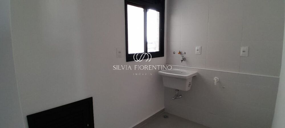 Apartamento, 3 quartos, 109 m² - Foto 18