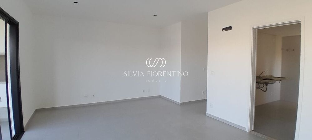 Apartamento, 3 quartos, 109 m² - Foto 10