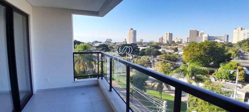 Apartamento, 3 quartos, 109 m² - Foto 13