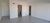 Apartamento, 3 quartos, 109 m² - Foto 7