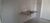 Apartamento, 3 quartos, 109 m² - Foto 2