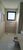Apartamento, 3 quartos, 109 m² - Foto 3