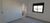 Apartamento, 3 quartos, 109 m² - Foto 5