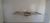 Apartamento, 3 quartos, 109 m² - Foto 6